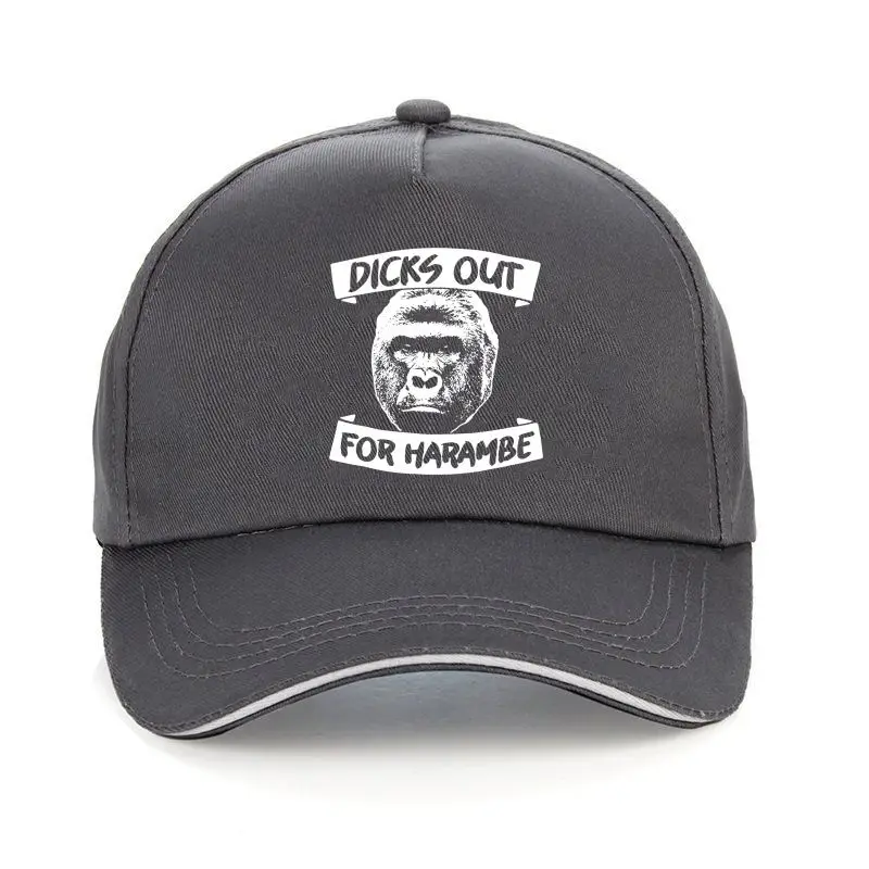 Sombrero de verano para hombre, gorra de Бейсбол неформальный с изображением комфортной формы, a la moda, 2020
Sombrero de verano para hombre, gorra de Бейсбол неформальный с изображением комфортной формы, a la moda, 2020