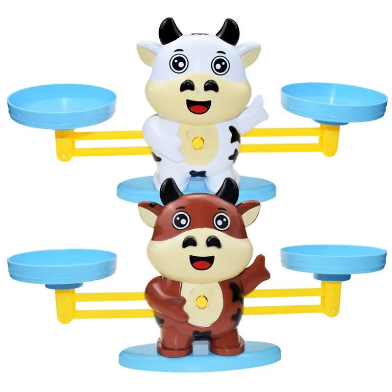 Игрушки с подсчетом баланса, игры с подсчетом баланса животных, игрушки Монтессори для дошкольного обучения в детском саду, подарки на день рождения для
Игрушки с подсчетом баланса, игры с подсчетом баланса животных, игрушки Монтессори для дошкольного обучения в детском саду, подарки на день рождения для