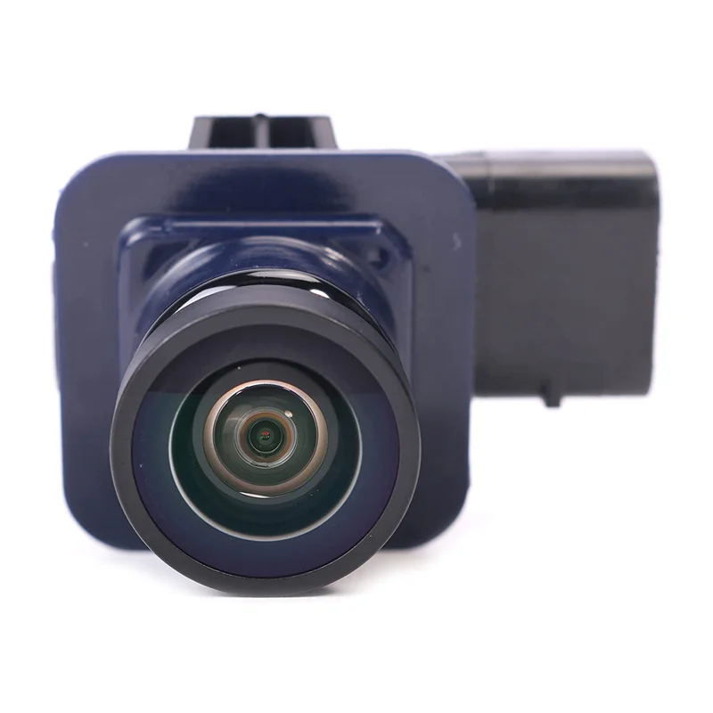Rear View Backup Camera GA8Z-19G490-A for Ford Flex 2013 2014 2015 2016-2019
Rear View Backup Camera GA8Z-19G490-A for Ford Flex 2013 2014 2015 2016-2019