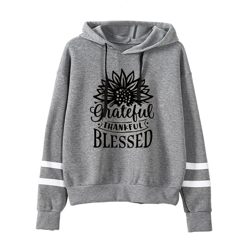 Thanksgiving Day Clothes Women Thanksgiving Clothing Aesthetic Fall Sweatshirt Sunflower Thankful Grateful Print Hoodie L
Thanksgiving Day Clothes Women Thanksgiving Clothing Aesthetic Fall Sweatshirt Sunflower Thankful Grateful Print Hoodie L