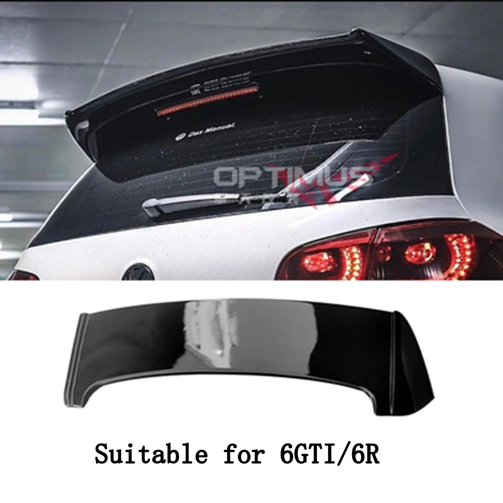 2008-2013 для Volkswagen VW Golf 6 MK6 GTI R спойлер заднее окно на крышу спойлер VW Golf задний спойлер для Volkswagen Golf 6 GTI/R20
2008-2013 для Volkswagen VW Golf 6 MK6 GTI R спойлер заднее окно на крышу спойлер VW Golf задний спойлер для Volkswagen Golf 6 GTI/R20
