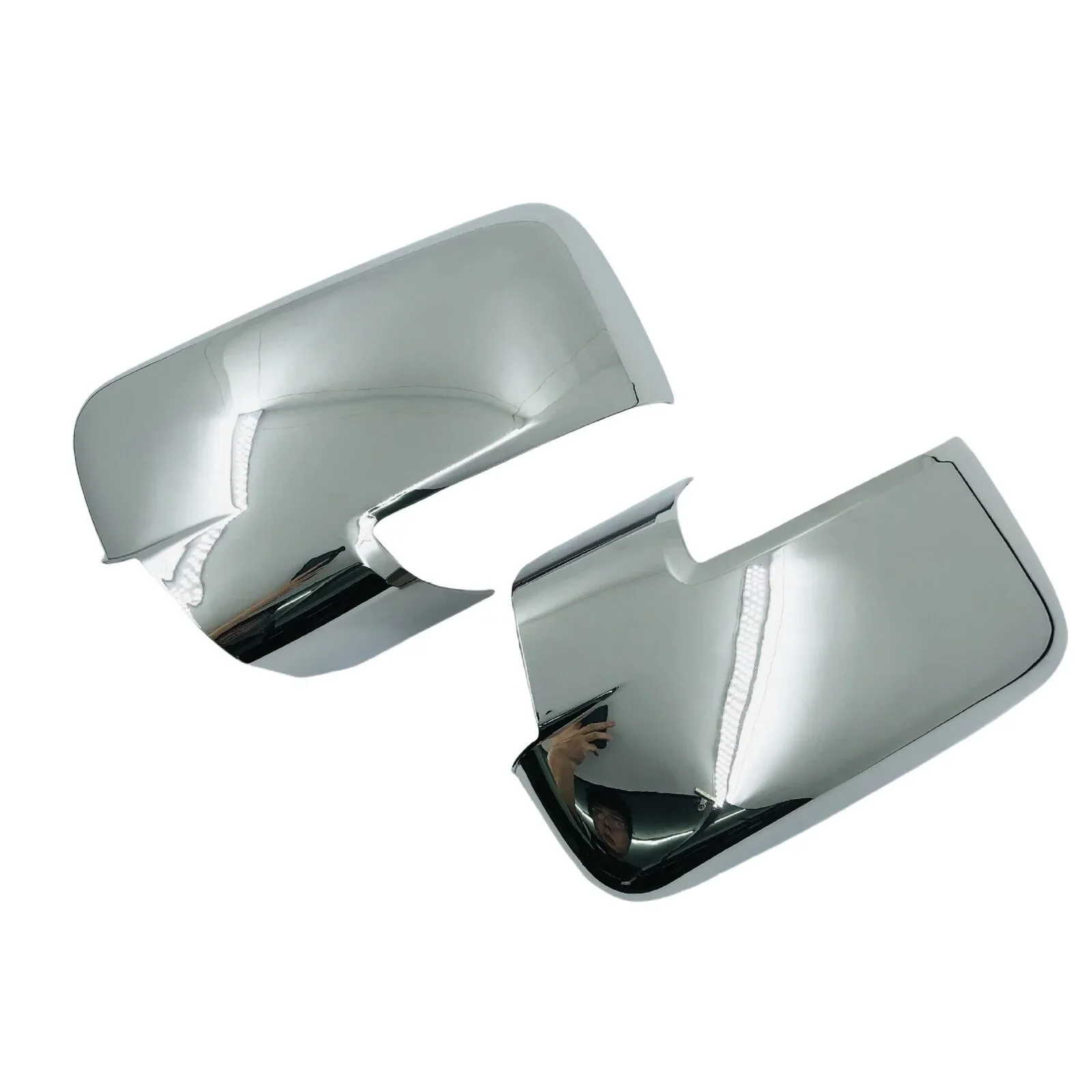 Для Dodge Ram 1500 2009-2012 Автомобильная наклейка на боковое зеркало заднего вида Крышка крыла Внешняя дверь Задний вид Накладка на корпус из углеродного волокна
Для Dodge Ram 1500 2009-2012 Автомобильная наклейка на боковое зеркало заднего вида Крышка крыла Внешняя дверь Задний вид Накладка на корпус из углеродного волокна