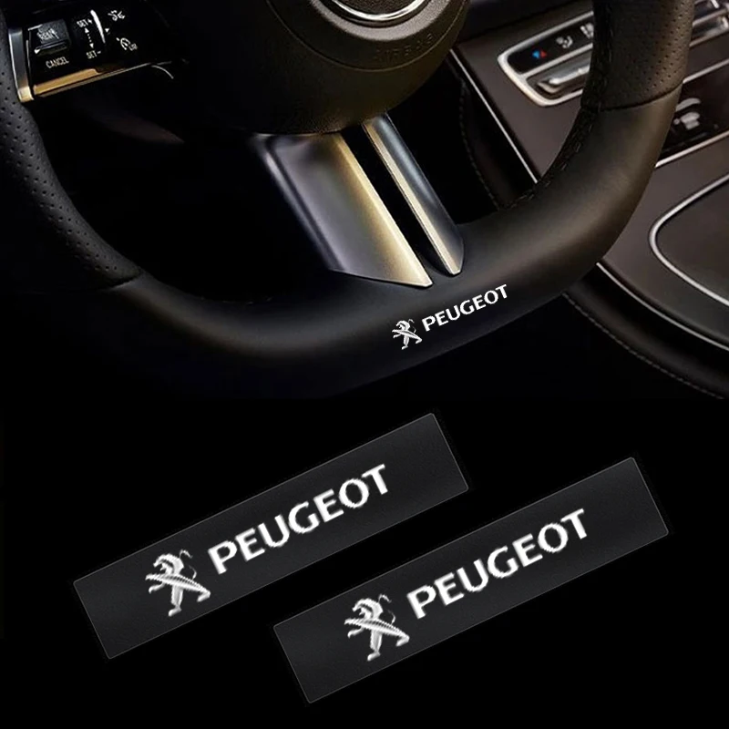 10pcs Car UV Stickers Decals Auto Logo Styling For Peugeot 206 307 301 207 407 308 406 107 108 208 408 508 607 807 405 3008
10pcs Car UV Stickers Decals Auto Logo Styling For Peugeot 206 307 301 207 407 308 406 107 108 208 408 508 607 807 405 3008