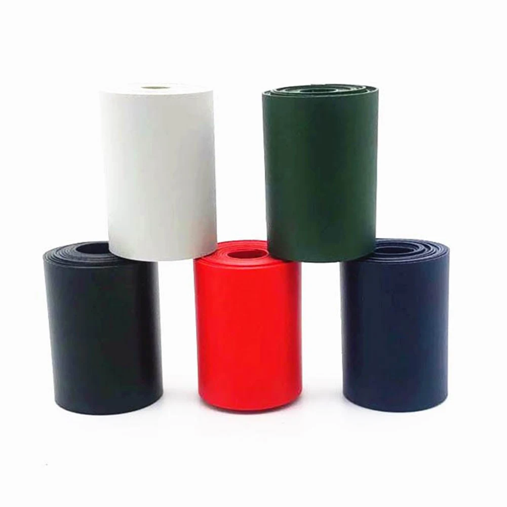 PVC Repair Sheet Kayak Rubber Boat Inflatable Boat Loophole Repair Sheet Subsidy Sheet Repair Fabrics Stickers Scrapbook
PVC Repair Sheet Kayak Rubber Boat Inflatable Boat Loophole Repair Sheet Subsidy Sheet Repair Fabrics Stickers Scrapbook