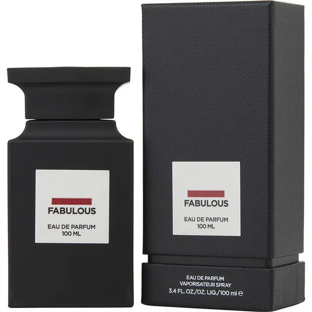 Top Quality Unisex Perfume For Women Men Spray Long lasting Eau De Parfums Sexy Lady Fragrance Neutral Perfumes Meliora perfumy
Top Quality Unisex Perfume For Women Men Spray Long lasting Eau De Parfums Sexy Lady Fragrance Neutral Perfumes Meliora perfumy
