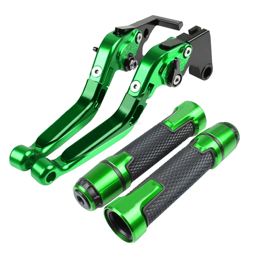 For BMW K1600 GT/GTL K1600GT K1600GTL K1300 S/R/GT K1300S K1300R K1300GT Motorcycle Adjustable folding lever Brake Clutch Levers
For BMW K1600 GT/GTL K1600GT K1600GTL K1300 S/R/GT K1300S K1300R K1300GT Motorcycle Adjustable folding lever Brake Clutch Levers