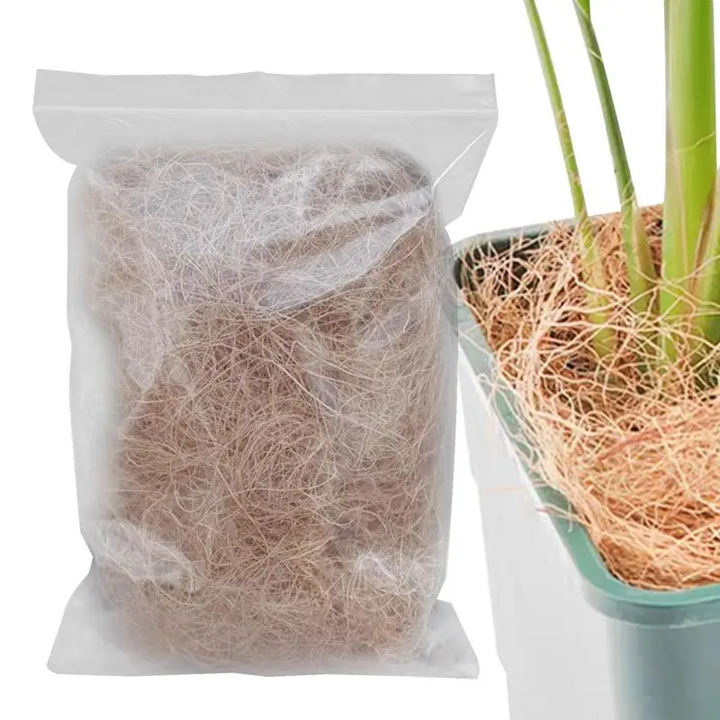 Coco Coir Brick For Plants 150g Natural Compressed Coco Peat Brick Coconut Fiber Substrate Fiber Coconut Husk For Planting
Coco Coir Brick For Plants 150g Natural Compressed Coco Peat Brick Coconut Fiber Substrate Fiber Coconut Husk For Planting