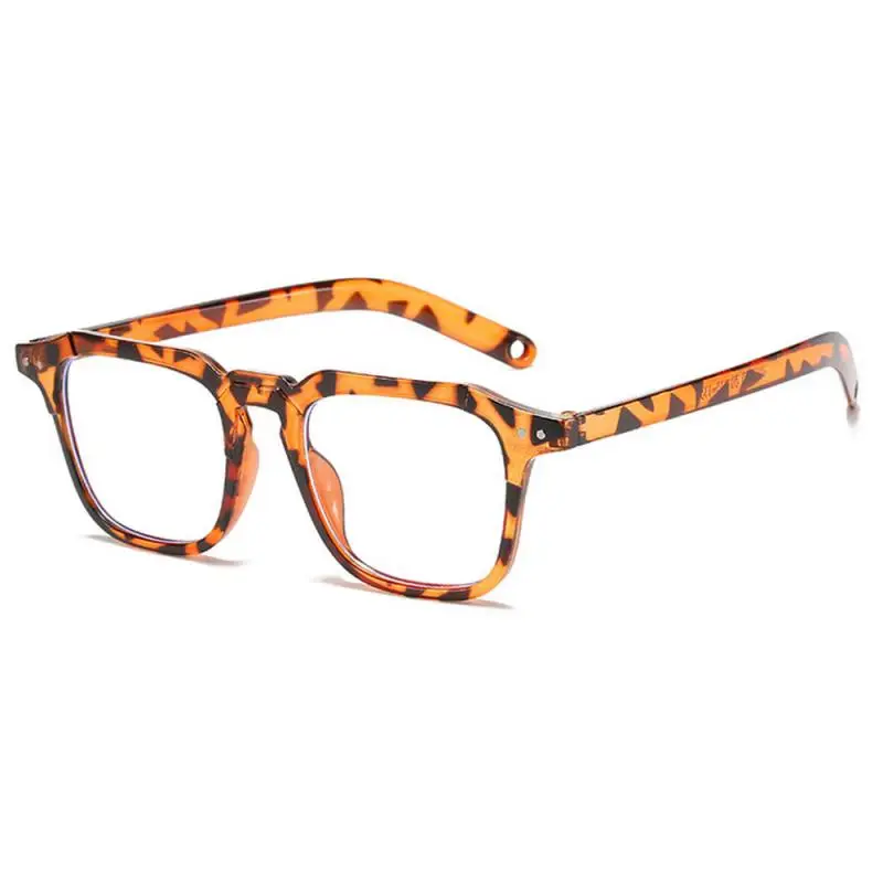 Fashionable Glasses Durable Universal Square Sunglasses Large Classic Sunglasses Car Supplies
Fashionable Glasses Durable Universal Square Sunglasses Large Classic Sunglasses Car Supplies