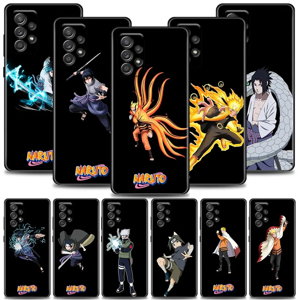 Phone Case for Samsung A01 A02 A03s A11 A12 A13 A21s A22 A31 A32 A41 A42 A51 4G 5G Soft Silicone Case 3D Naruto Kakashi Anime 
Phone Case for Samsung A01 A02 A03s A11 A12 A13 A21s A22 A31 A32 A41 A42 A51 4G 5G Soft Silicone Case 3D Naruto Kakashi Anime