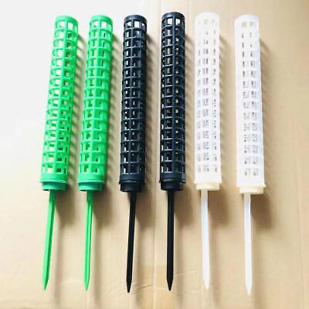 Support Water Moss Column Stakes To Support 2 Pcs 24cm * 3.5cm 9.85 * 1.38inch Climbing Climbing Plant Houseplants
Support Water Moss Column Stakes To Support 2 Pcs 24cm * 3.5cm 9.85 * 1.38inch Climbing Climbing Plant Houseplants