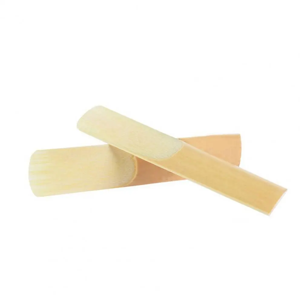 Student Saxophone Universal Black Portable Mini Sax Reed Tooth Pad Set for Performance Pocket Saxophone Pocket Saxophone
Student Saxophone Universal Black Portable Mini Sax Reed Tooth Pad Set for Performance Pocket Saxophone Pocket Saxophone