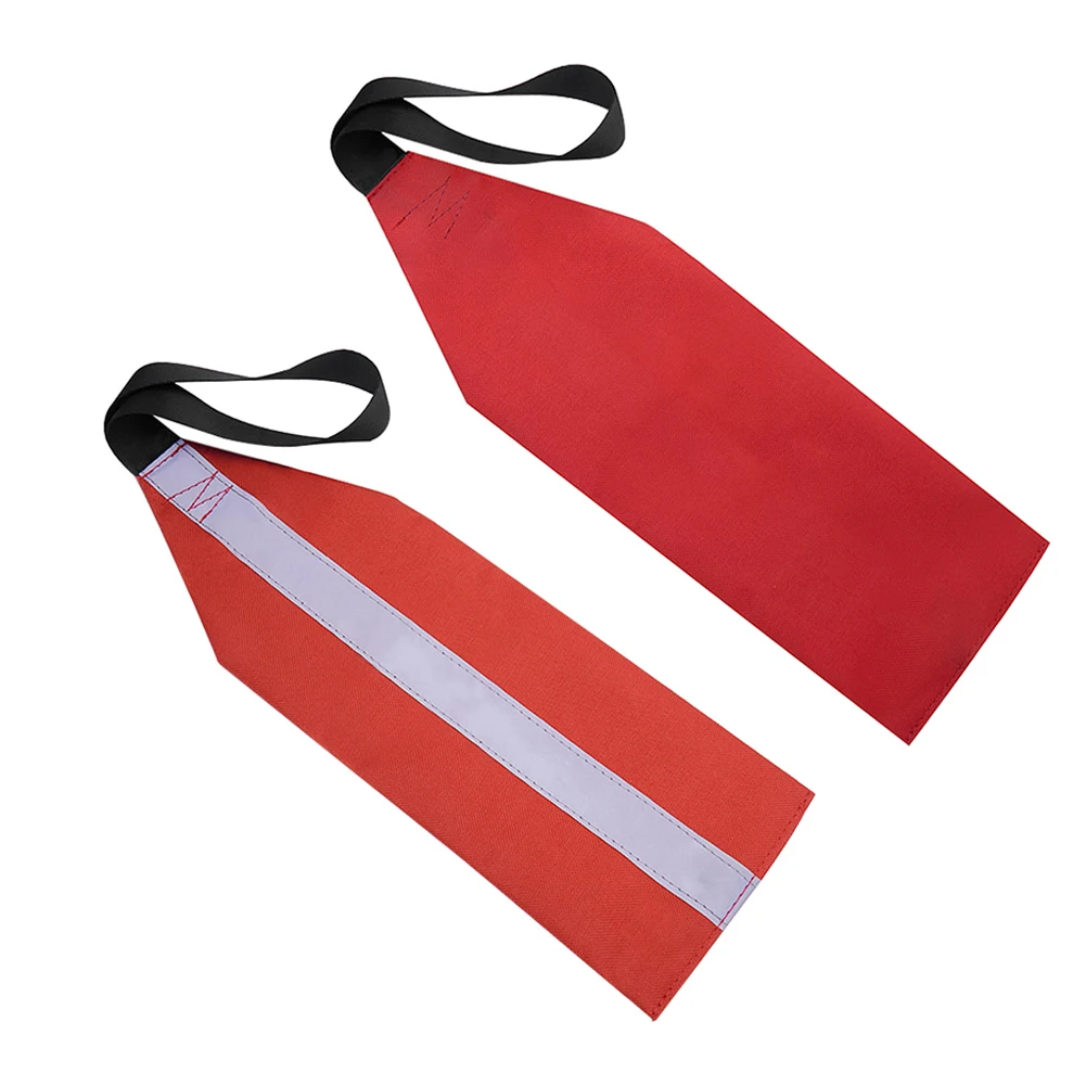 1pcs Oxford Cloth Reflective Kayak Tow Safety Weatherproof Flag Boat Canoe Trailer Warning Flags Safe Durable Signal Indicator
1pcs Oxford Cloth Reflective Kayak Tow Safety Weatherproof Flag Boat Canoe Trailer Warning Flags Safe Durable Signal Indicator