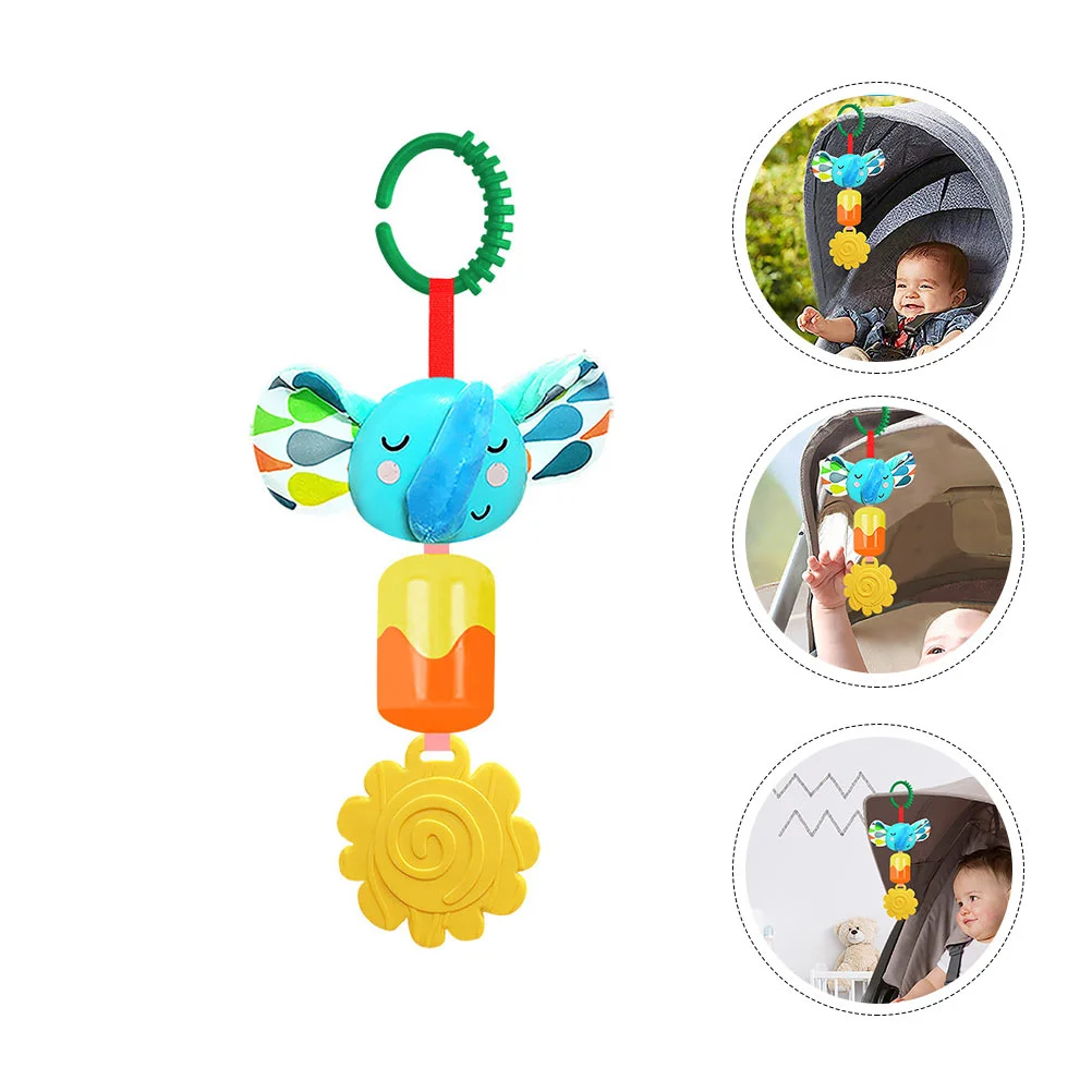 Baby Bed Infant Crib Interesting Baby Rattle Chic Bed Hanging
Baby Bed Infant Crib Interesting Baby Rattle Chic Bed Hanging