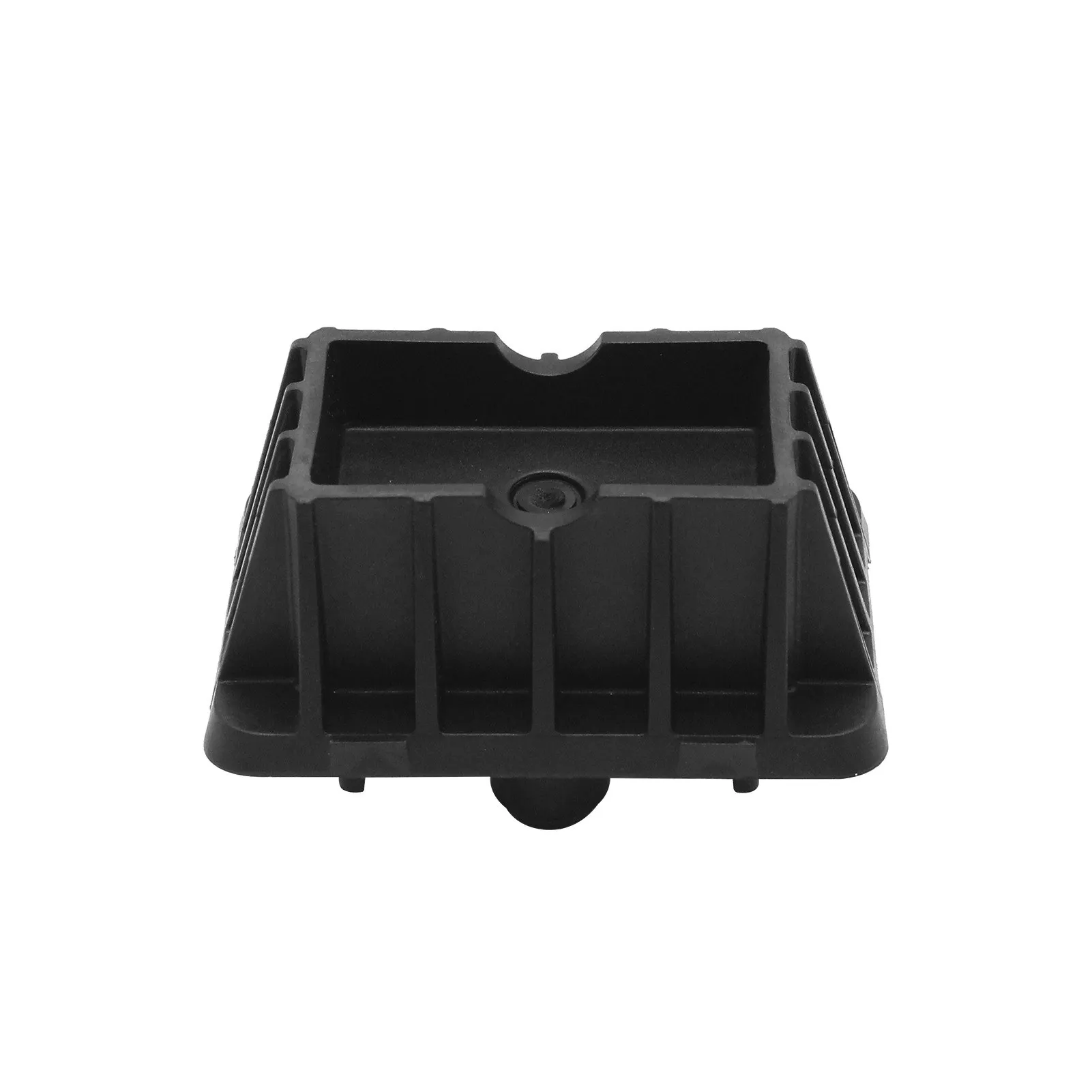 Jack Point Pad Jacking Point Support Plug Lift Block Replacement for BMW 3 Series E92
Jack Point Pad Jacking Point Support Plug Lift Block Replacement for BMW 3 Series E92