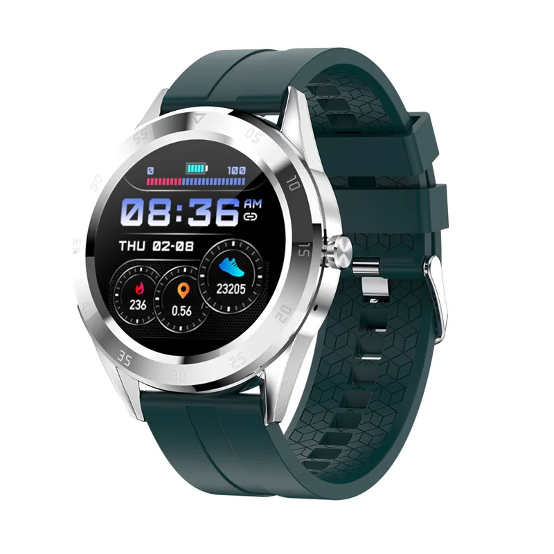 Спортивные Смарт-часы Y10, Bluetooth, мониторинг сна, пульса, Bluetooth, голосовое управление, IP67, водонепроницаемые, для Android/iphone ios
Спортивные Смарт-часы Y10, Bluetooth, мониторинг сна, пульса, Bluetooth, голосовое управление, IP67, водонепроницаемые, для Android/iphone ios