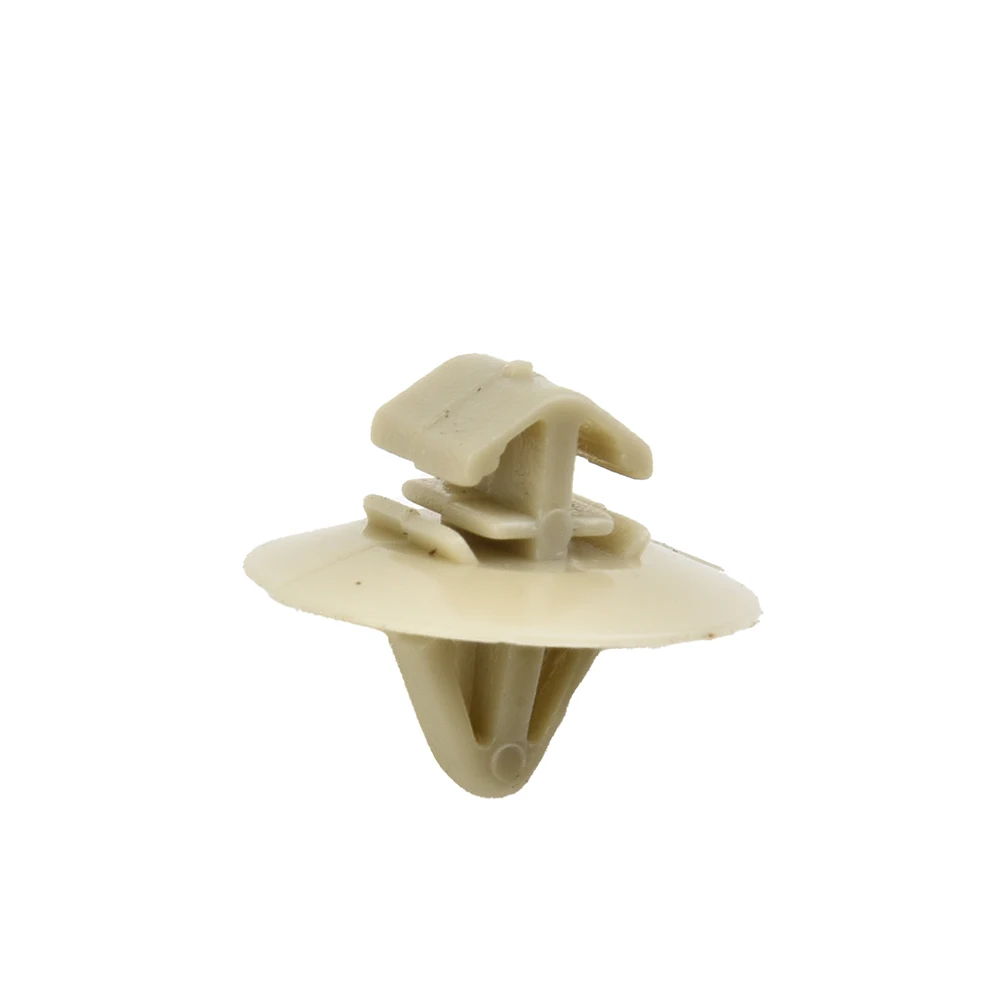 100pcs Side Moulding Lower Protection Door Trim Clips For Renault Trafic Master Kangoo Daily For Nissan Primastar Opel Vivaro
100pcs Side Moulding Lower Protection Door Trim Clips For Renault Trafic Master Kangoo Daily For Nissan Primastar Opel Vivaro