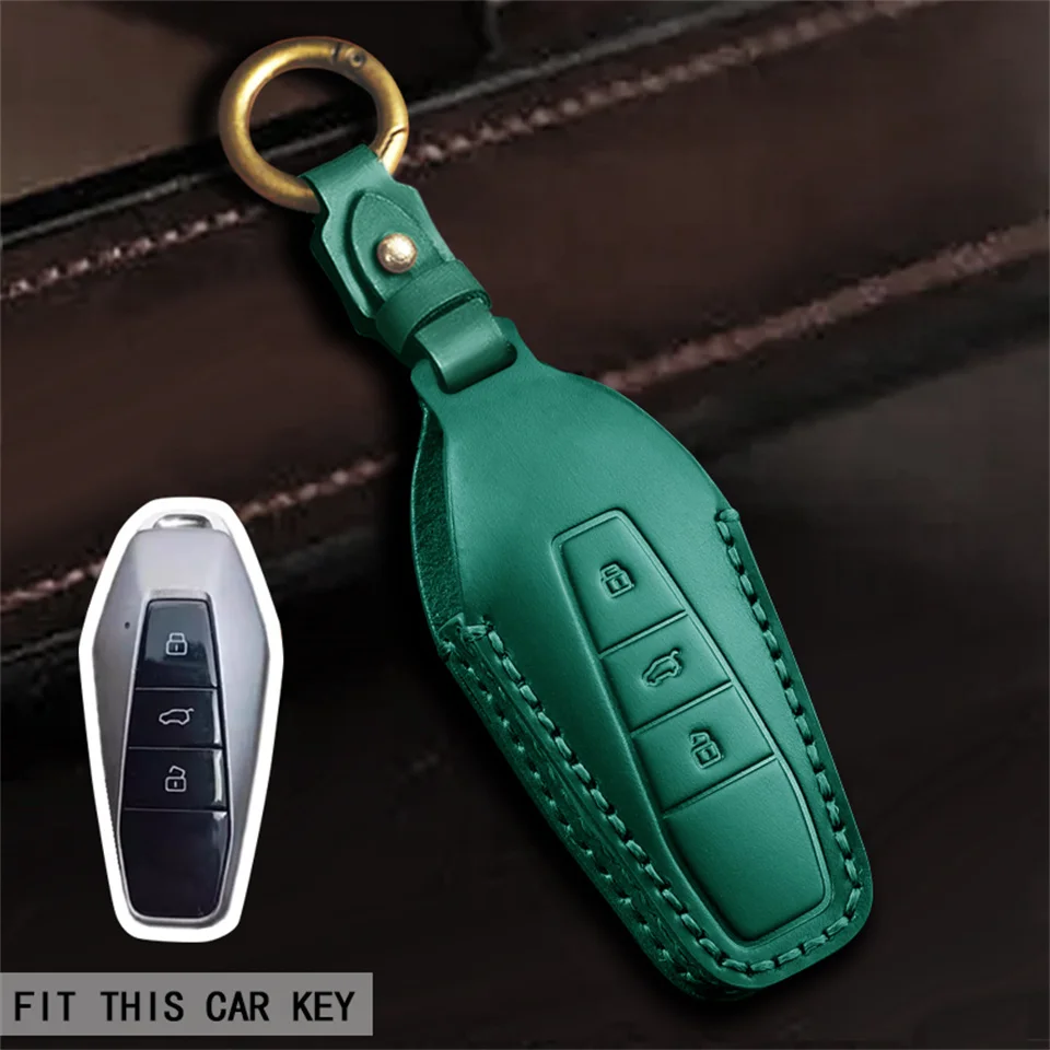 2024 чехол для автомобильного ключа для Chery ICAR 03, аксессуары, брелок для автомобильного стайлинга, набор для защиты ключей, держатель
2024 чехол для автомобильного ключа для Chery ICAR 03, аксессуары, брелок для автомобильного стайлинга, набор для защиты ключей, держатель
