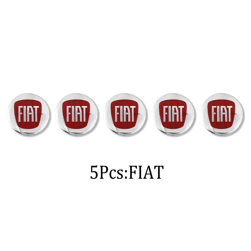 Металлические наклейки на удаленный ключ автомобиля Fiat Specific Badge Paster для FIAT 500 Ducato Panda Grande Punto Tipo Abarth Pulse Strada 600
Металлические наклейки на удаленный ключ автомобиля Fiat Specific Badge Paster для FIAT 500 Ducato Panda Grande Punto Tipo Abarth Pulse Strada 600