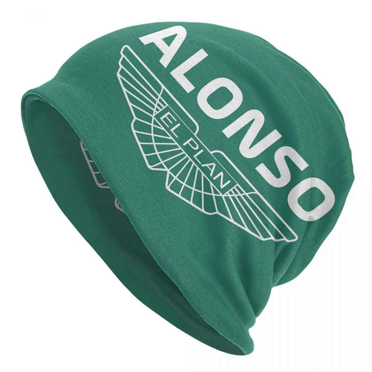 Шапочки шапка El Plan F1 Фернандо Алонсо Merch лучший друг подарки всесезонные шапочки
Шапочки шапка El Plan F1 Фернандо Алонсо Merch лучший друг подарки всесезонные шапочки