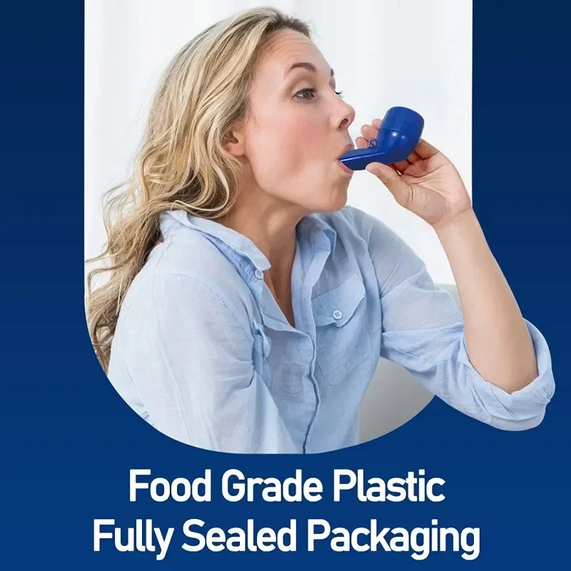 Device, For Expansion Mucus Exerciser Mucus Breathing And Clearance Valve Better Device Removal Breathing Lung Device,
Device, For Expansion Mucus Exerciser Mucus Breathing And Clearance Valve Better Device Removal Breathing Lung Device,