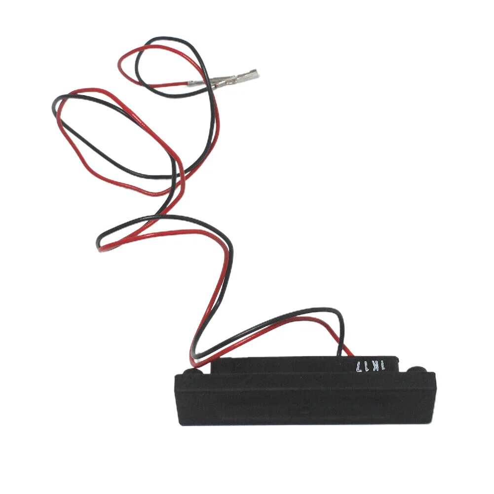 For Kia Carens Carnival Boot Release Switch Rear Trunk Lock Car Accessories Opening Button Replacement 81260-A4000
For Kia Carens Carnival Boot Release Switch Rear Trunk Lock Car Accessories Opening Button Replacement 81260-A4000