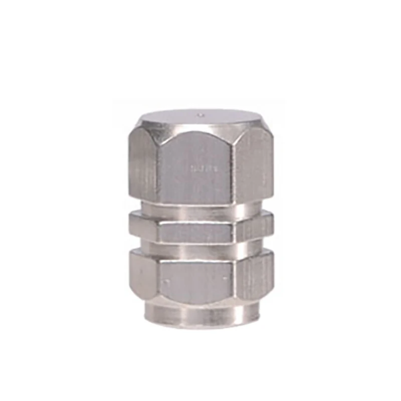 Колпачки колесных клапанов из алюминиевого сплава для автомобилей, грузовиков, мотоциклов и велосипедов, комплект из 4 предметов
Колпачки колесных клапанов из алюминиевого сплава для автомобилей, грузовиков, мотоциклов и велосипедов, комплект из 4 предметов