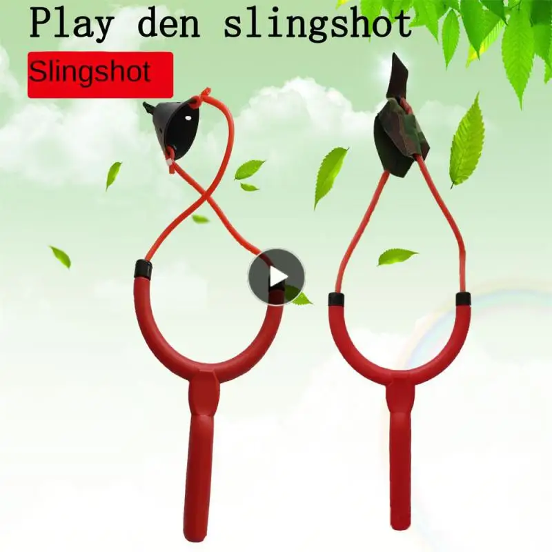 Thickened Frosted Design Fishing Accessories Slingshot Nesting Nest Punch Large Space Strong And Durable New Bait Cage Opener
Thickened Frosted Design Fishing Accessories Slingshot Nesting Nest Punch Large Space Strong And Durable New Bait Cage Opener