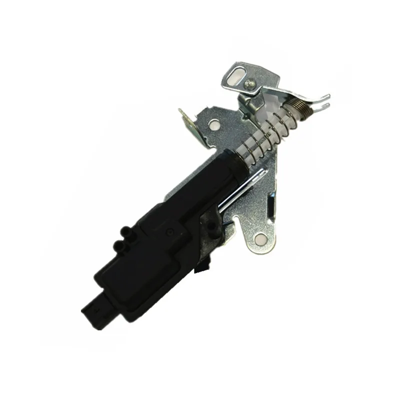 Новинка 1481081, 2S6T432A98AF, задняя дверь, замок, двигатель для Ford Fusion Fiesta Mk5 Mk6, автомобильные аксессуары
Новинка 1481081, 2S6T432A98AF, задняя дверь, замок, двигатель для Ford Fusion Fiesta Mk5 Mk6, автомобильные аксессуары