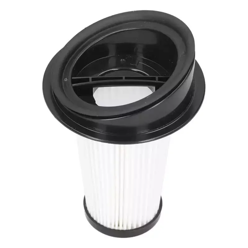 Replacement Reusable Filter Replacement Vacuum Cleaner Accessory for Rowenta RH6545 ZR005201 Vacuum Cleaner Filter
Replacement Reusable Filter Replacement Vacuum Cleaner Accessory for Rowenta RH6545 ZR005201 Vacuum Cleaner Filter