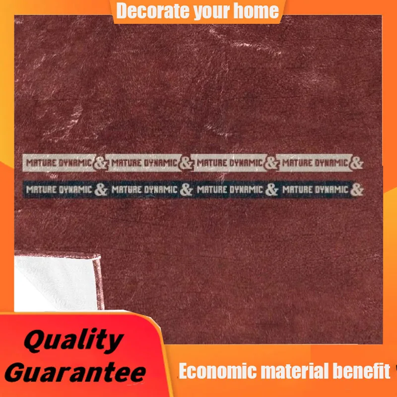 Lightweight Mature Dymamic Printing Fleece Warm Soft Cozy Throws Blanket throw blanket for sofa
Lightweight Mature Dymamic Printing Fleece Warm Soft Cozy Throws Blanket throw blanket for sofa