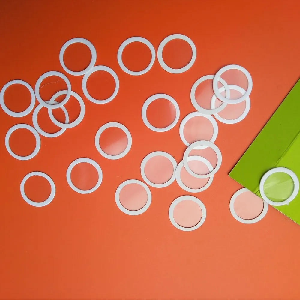 Gear Kazoo Kazoo Accessories Membrane Replacement Flute Flute Film Musical Toys 81pcs Parts Replacement 2021 High Quality NEW
Gear Kazoo Kazoo Accessories Membrane Replacement Flute Flute Film Musical Toys 81pcs Parts Replacement 2021 High Quality NEW