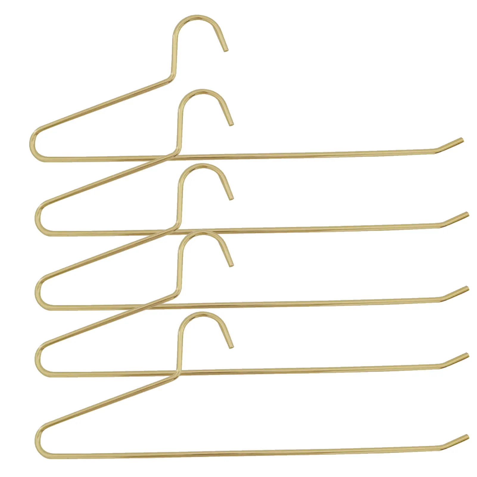5 шт., вешалка для одежды, без следов
5 шт., вешалка для одежды, без следов