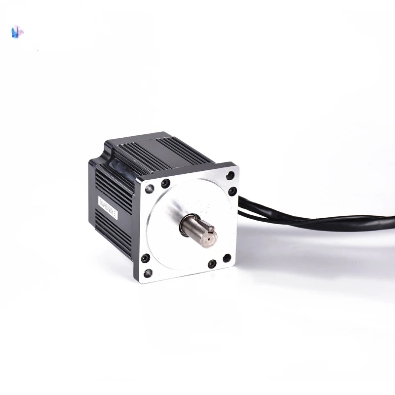 Custom high power torque 24v 1kw 1000w bldc brushless dc motor 24 volt 3000rpm motor
Custom high power torque 24v 1kw 1000w bldc brushless dc motor 24 volt 3000rpm motor