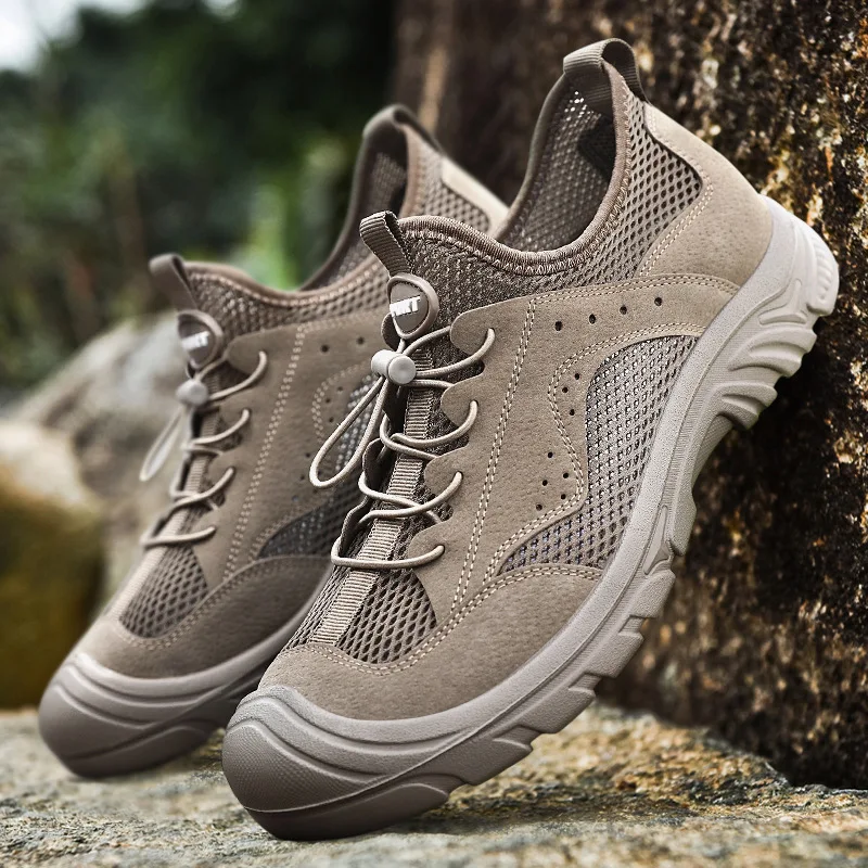 Men's Casual Shoes Comfortable Outdoor Sneakers Men 2022 New Fashion Male Light Walking Shoes Sneakers Casual Footwear Men Shoes
Men's Casual Shoes Comfortable Outdoor Sneakers Men 2022 New Fashion Male Light Walking Shoes Sneakers Casual Footwear Men Shoes