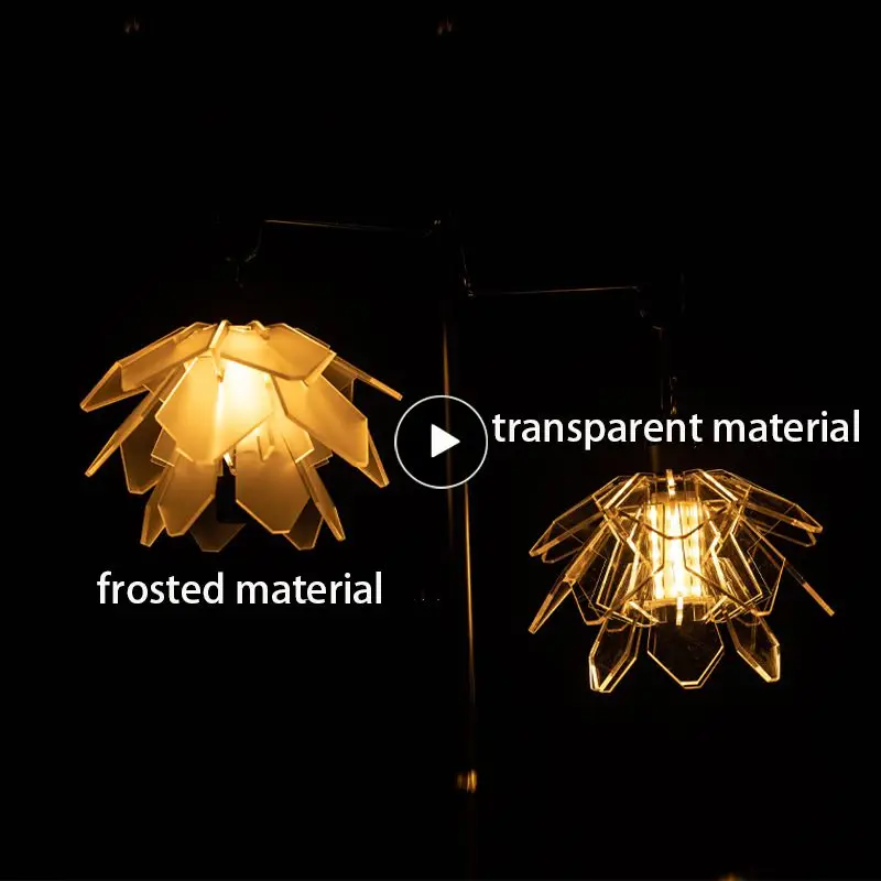 Cicada Wing Lamp Shade Unique Style Transparent Exaggerated Modeling Acrylic Small Stick Lamp Shade Lampshade Atmosphere Lamp
Cicada Wing Lamp Shade Unique Style Transparent Exaggerated Modeling Acrylic Small Stick Lamp Shade Lampshade Atmosphere Lamp