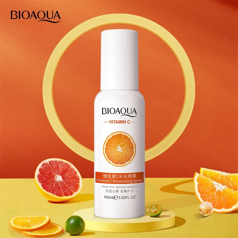 General Vitamin C Hydrating Spray Skin Care Products Vitamin C Moisturizing Spray Moisturizing Spray Hydrating Spray
General Vitamin C Hydrating Spray Skin Care Products Vitamin C Moisturizing Spray Moisturizing Spray Hydrating Spray