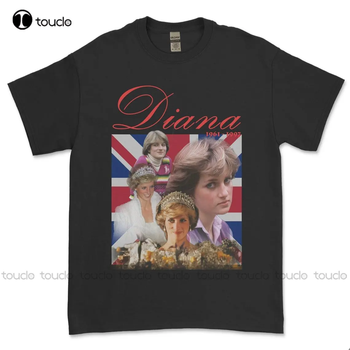 Diana Princess Shirt Iconic Figure Shirt Graphic Tees Womens Baseball Shirt Funny Art Streetwear Cartoon Tee Xs-5Xl Custom Gift
Diana Princess Shirt Iconic Figure Shirt Graphic Tees Womens Baseball Shirt Funny Art Streetwear Cartoon Tee Xs-5Xl Custom Gift