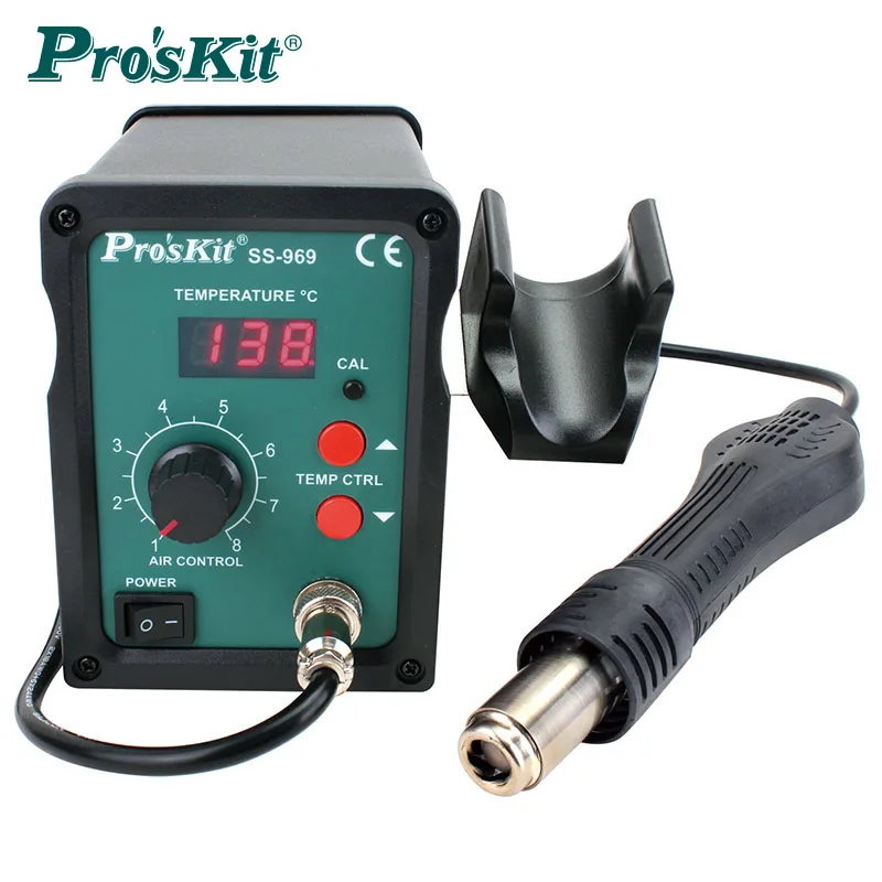 Рабочая станция для пайки горячим воздухом BGA, паяльная станция для пайки горячим воздухом SMD, предварительный нагреватель печатной платы, цифровой дисплей 220 В
Рабочая станция для пайки горячим воздухом BGA, паяльная станция для пайки горячим воздухом SMD, предварительный нагреватель печатной платы, цифровой дисплей 220 В