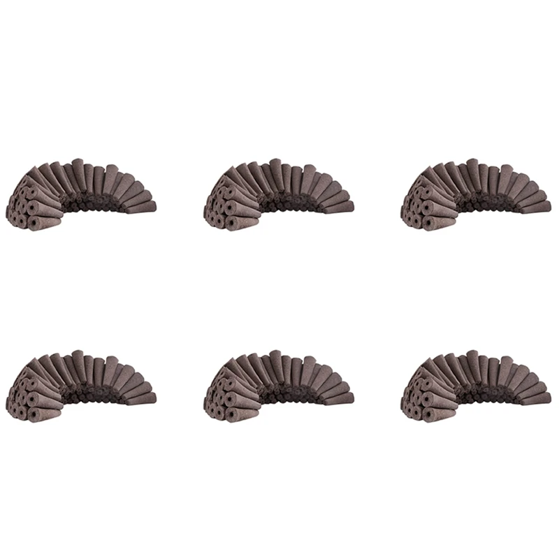 300 Pack Grow Sponges, Seed Starter Pods Replacement Root , Refill Pods For Hydroponic Indoor Garden Growing System
300 Pack Grow Sponges, Seed Starter Pods Replacement Root , Refill Pods For Hydroponic Indoor Garden Growing System