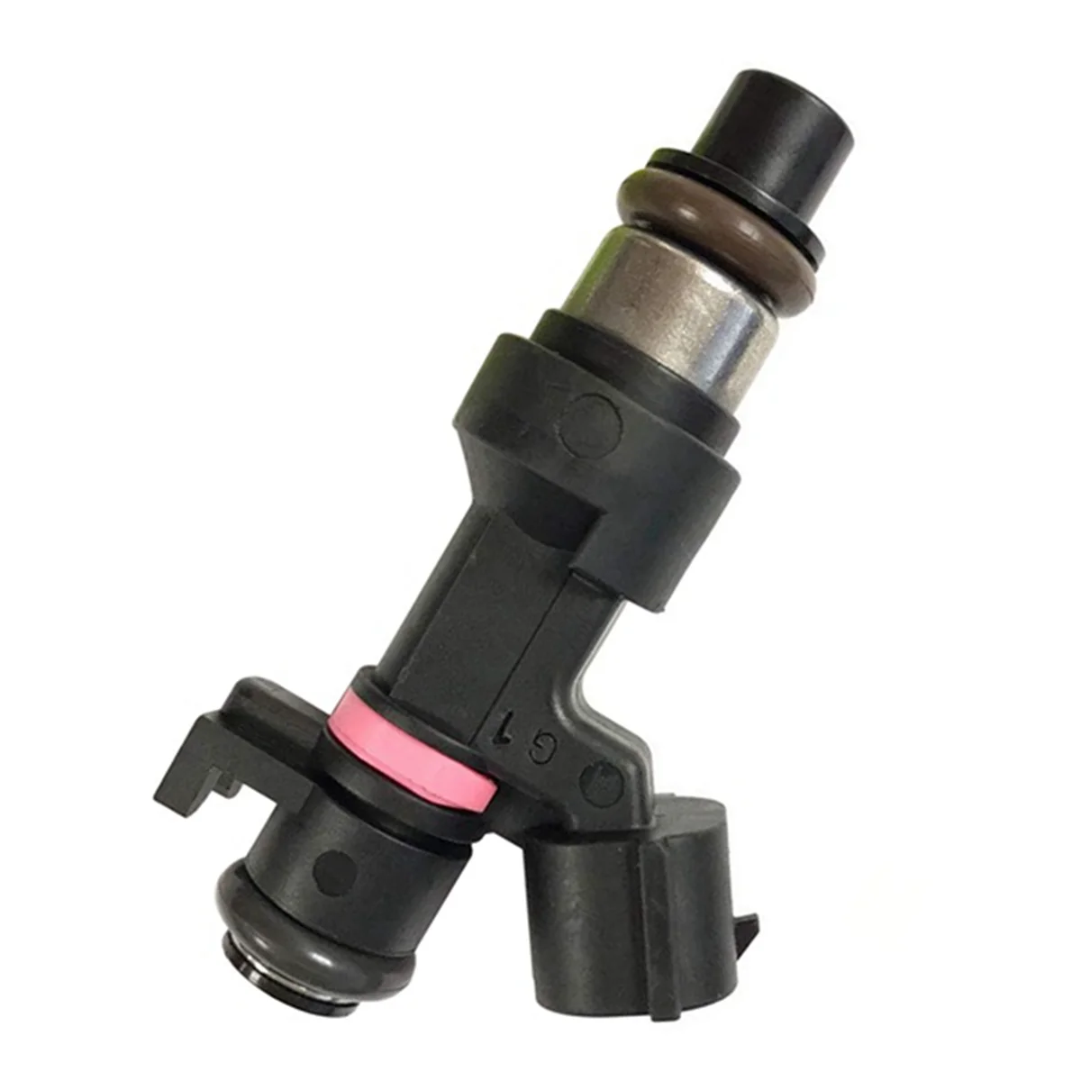 12PCS Fuel Injection Nozzle H106845 16600-6863R 166006863R for Renault Fluence 2.0 16V
12PCS Fuel Injection Nozzle H106845 16600-6863R 166006863R for Renault Fluence 2.0 16V