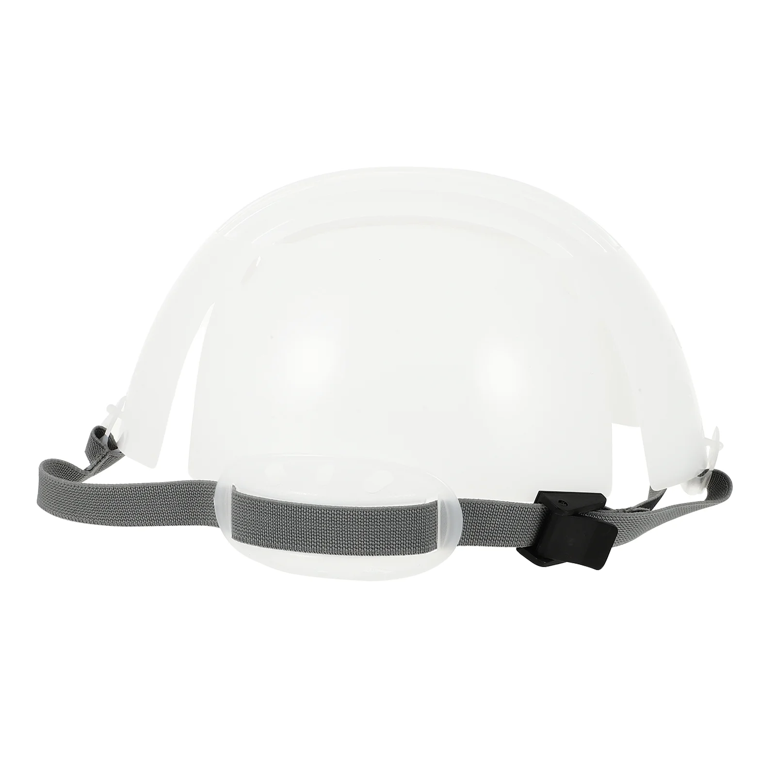 Insert Hat Cap Bump Safety Shell Baseball Anti Collision Inner Head Hard Breathable Liner Protection Caps Foam Protector
Insert Hat Cap Bump Safety Shell Baseball Anti Collision Inner Head Hard Breathable Liner Protection Caps Foam Protector