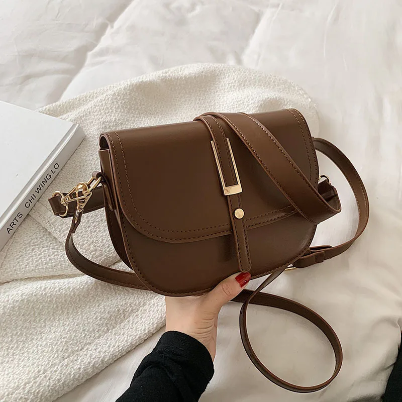 Cute Solid Color Small PU Leather Shoulder Bags For Women 2022 hit Simple Handbags And Purses Female Travel Totes
Cute Solid Color Small PU Leather Shoulder Bags For Women 2022 hit Simple Handbags And Purses Female Travel Totes