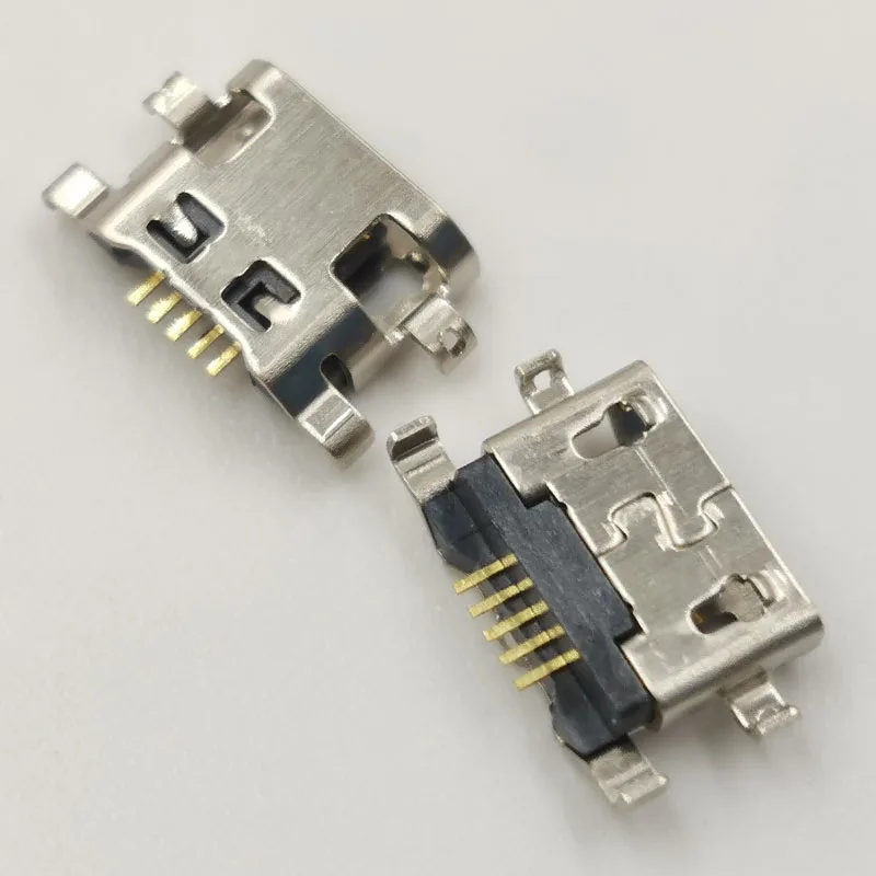 2Pcs USB Charger Charging Dock Port Connector Plug Jack For Wiko View Max Go Harry 2 Tommy Freddy Ridge Fab Pulp 4G Jerry Harry2
2Pcs USB Charger Charging Dock Port Connector Plug Jack For Wiko View Max Go Harry 2 Tommy Freddy Ridge Fab Pulp 4G Jerry Harry2