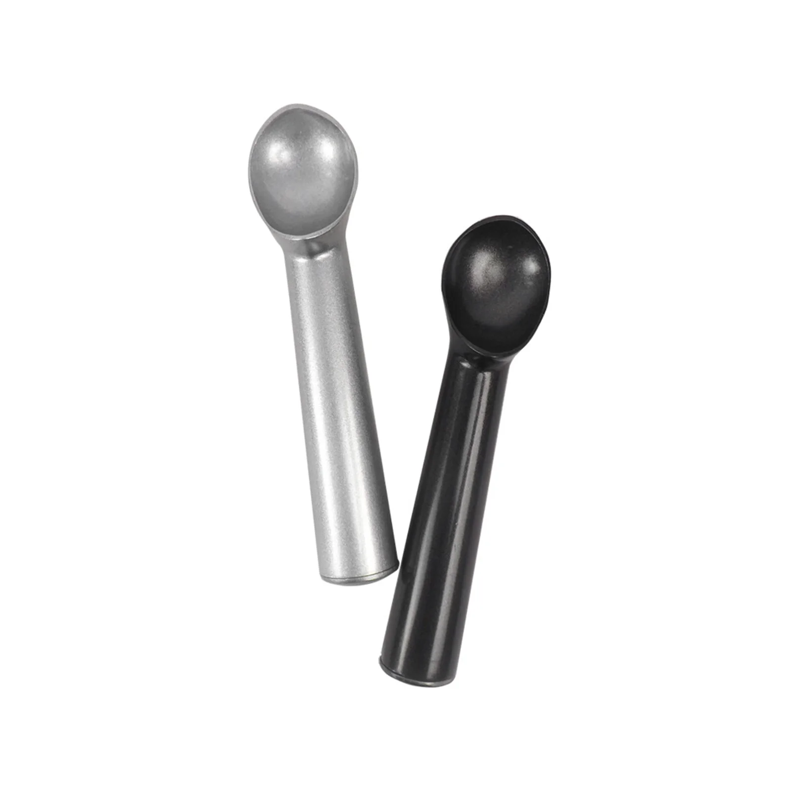 2 шт., антипригарный портативный арбуз из алюминиевого сплава
2 шт., антипригарный портативный арбуз из алюминиевого сплава