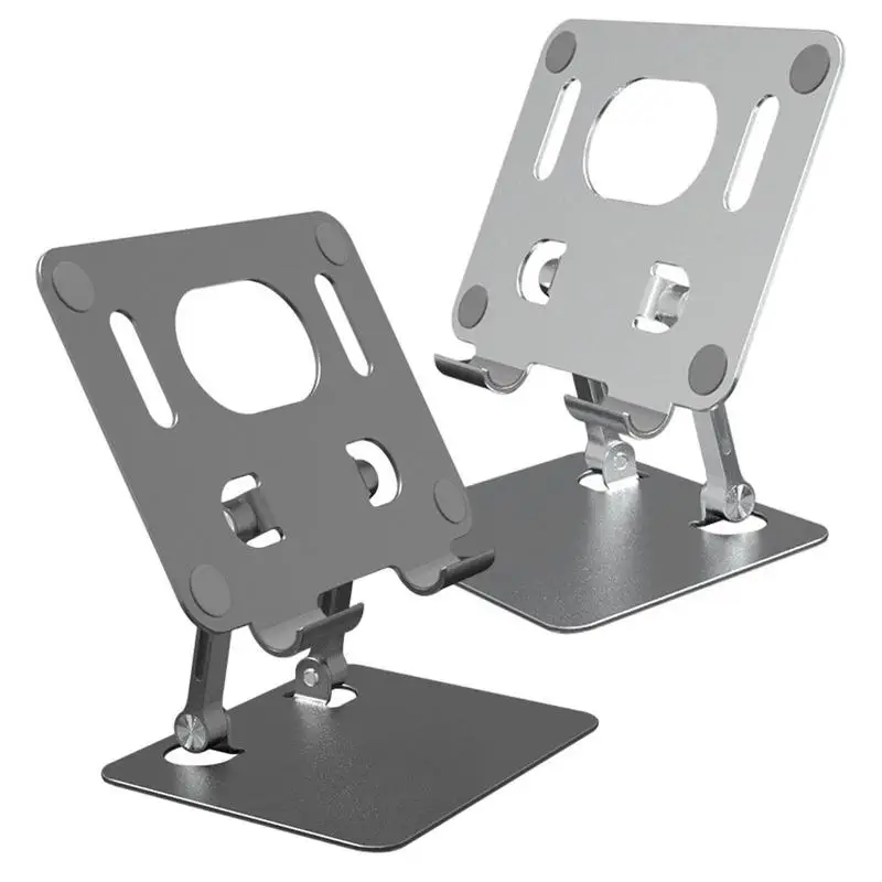 Laptop Cooling Pad Hollow Design Laptop Computer Stand Laptop Tablet Stand Cooling Pad For Laptop Computer Folding Support
Laptop Cooling Pad Hollow Design Laptop Computer Stand Laptop Tablet Stand Cooling Pad For Laptop Computer Folding Support