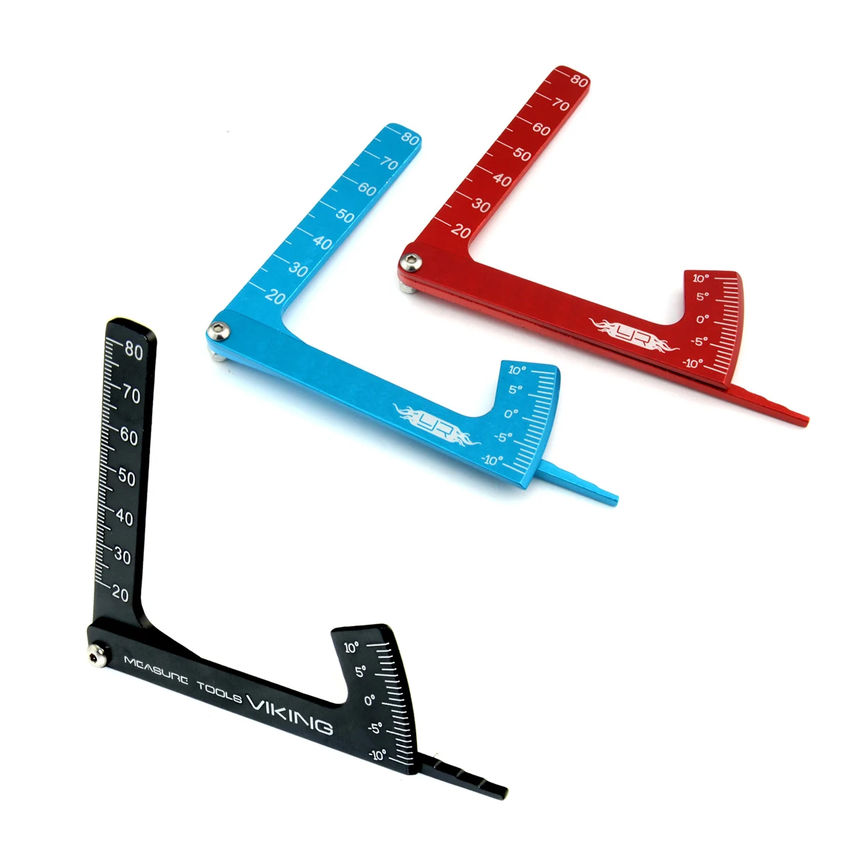 Новинка 3 в 1 измеритель высоты колеса диаметр радиоуправляемых инструментов для 1/10 1/8 GT Багги Дрифт монстр-Трак гусеничные весы
Новинка 3 в 1 измеритель высоты колеса диаметр радиоуправляемых инструментов для 1/10 1/8 GT Багги Дрифт монстр-Трак гусеничные весы