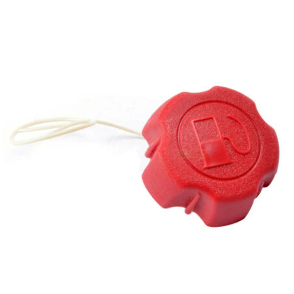 Lawnmowers Fuel Cap Plastic Replacement For Fuxtec FX-RM 1630 1855 1860 2055 2060 2060PRO
Lawnmowers Fuel Cap Plastic Replacement For Fuxtec FX-RM 1630 1855 1860 2055 2060 2060PRO