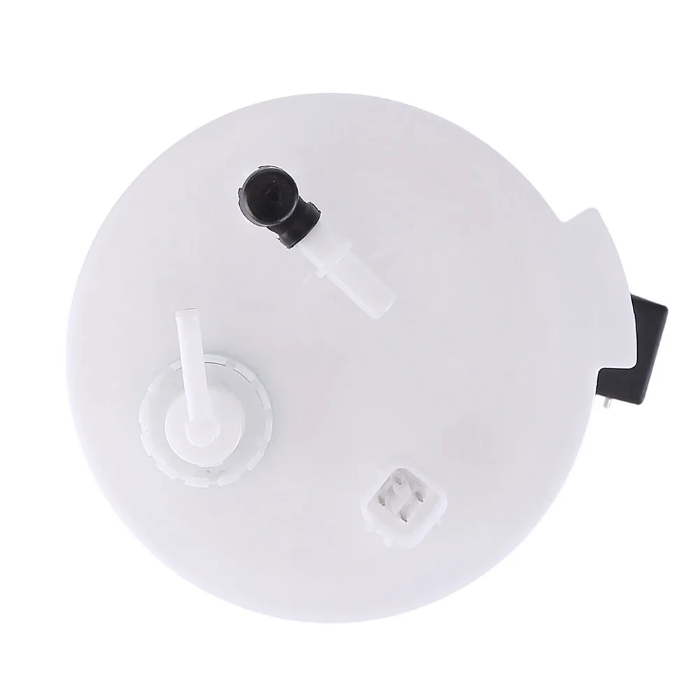 Part Module Assembly Accessories For Honda Pioneer 500 520 700 Fuel Pump Module Assembly Plastic Practical Brand New
Part Module Assembly Accessories For Honda Pioneer 500 520 700 Fuel Pump Module Assembly Plastic Practical Brand New