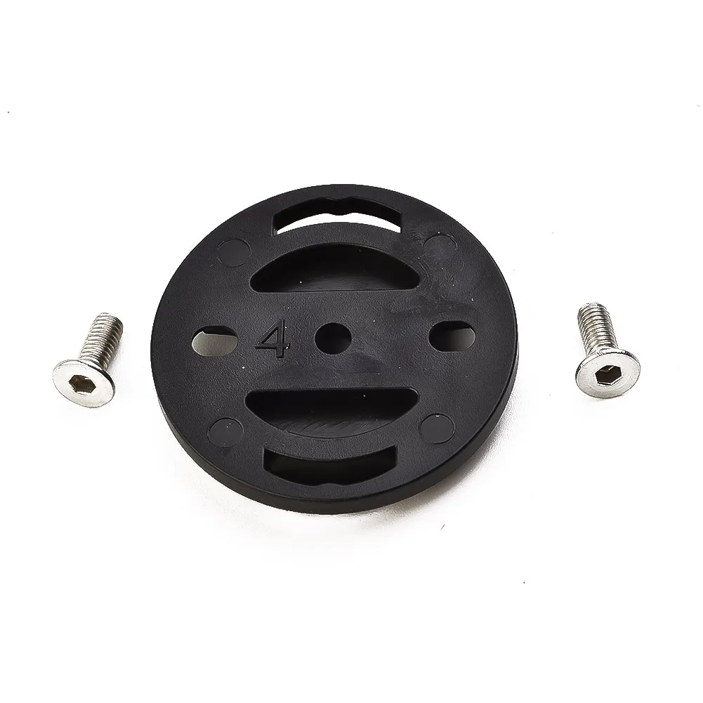 Bicycle Computer Bracket Mount Fixed Base Seat Repair Parts MTB Bike Stopwatch Speedometer Fixed Holder For GARMIN / WAHOO
Bicycle Computer Bracket Mount Fixed Base Seat Repair Parts MTB Bike Stopwatch Speedometer Fixed Holder For GARMIN / WAHOO