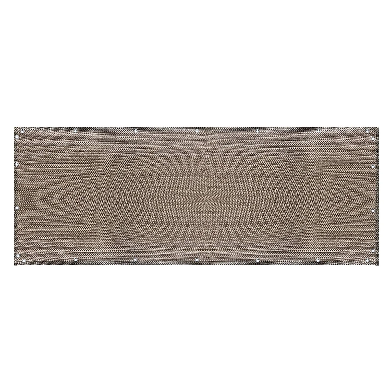 Love Seat Slip on Cover 3 Piece Fence Screen Cover Privacy - Screen 3ft Deck X16.4ft Balcony Patio Lawn Love Seat Cover Stretch
Love Seat Slip on Cover 3 Piece Fence Screen Cover Privacy - Screen 3ft Deck X16.4ft Balcony Patio Lawn Love Seat Cover Stretch